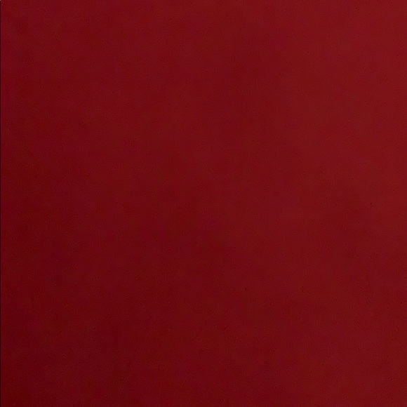 amber_283